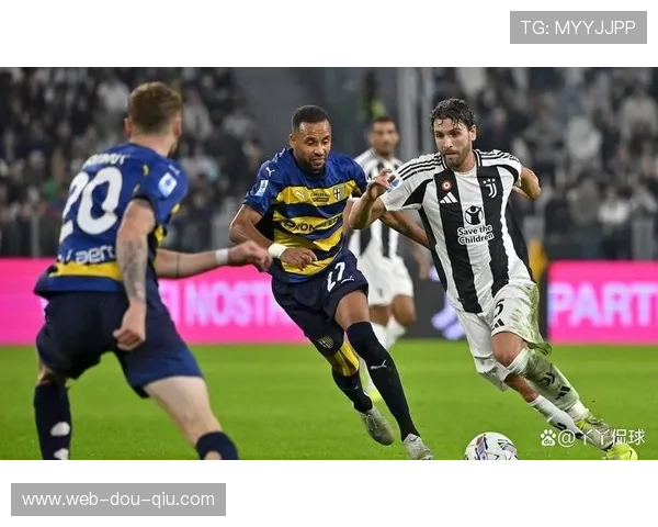 西乙拉斯帕尔马斯对阵米兰德斯，升级热门迎战保级队