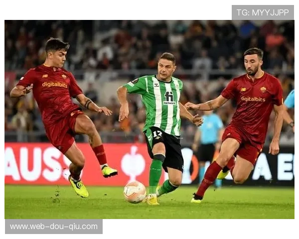 罗马争欧战关键六分战,伤病潮席卷中场瘫痪 罗马争欧战关键六分战,伤病潮席卷中场瘫痪