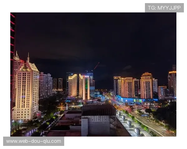 深圳新鹏城引入阿代米、奥乌苏，整体厚度显著提升