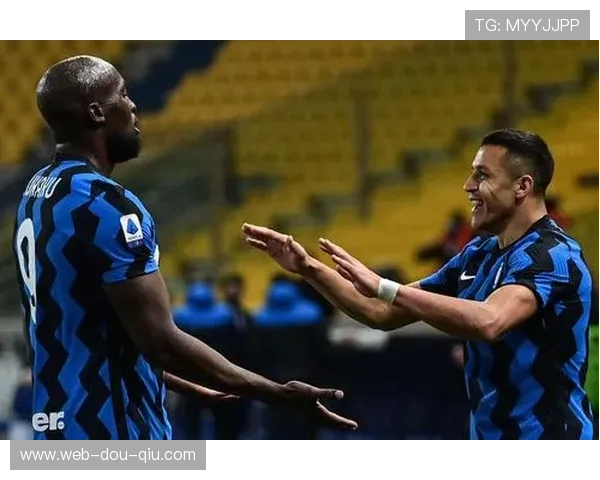 苏契奇世界波扳平比分,国米主场短暂燃起希望 苏契奇世界波扳平比分,国米主场短暂燃起希望