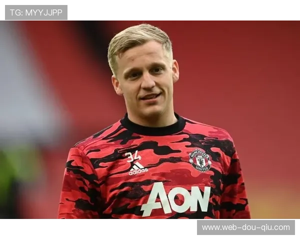 曼联青训产品离队,马瑟加盟土超含回购条款 曼联青训产品离队,马瑟加盟土超含回购条款