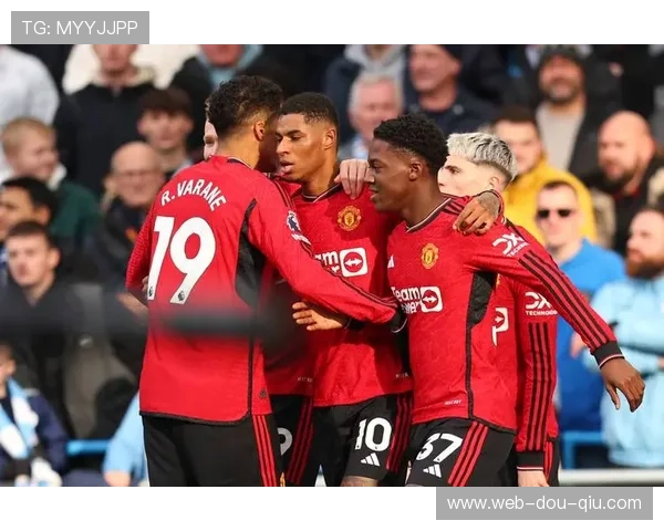 英超俱乐部举办残疾人士足球赛，倡导包容性