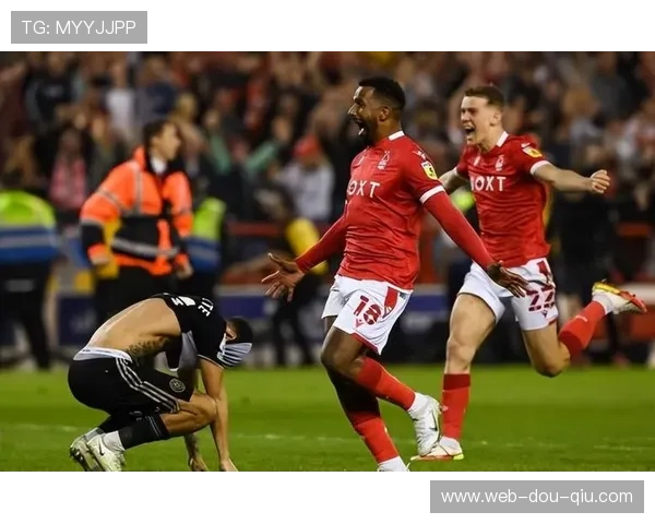 英超转播收入创新高，中小球队分红比例提升