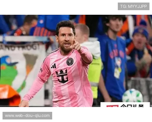 梅西被曝有望登陆英超,利物浦考虑短期租借阿根廷巨星 梅西被曝有望登陆英超,利物浦考虑短期租借阿根廷巨星