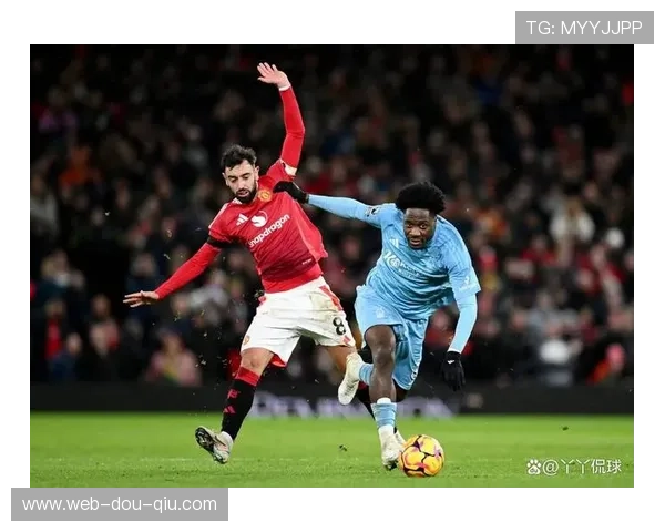 曼城4-0诺丁汉森林:多库左路突破与传中组合显威力 曼城4-0诺丁汉森林:多库左路突破与传中组合显威力