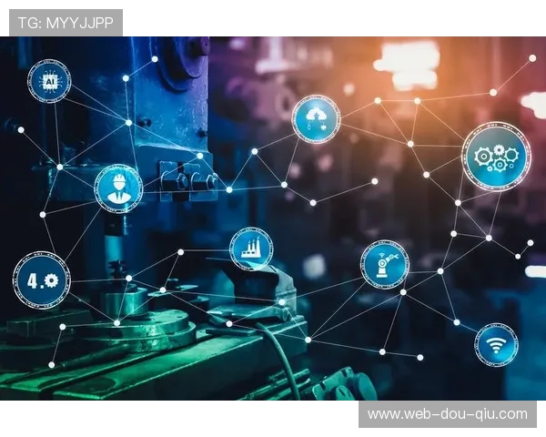 数字化升级阶段信号管理迈向智能化,减少人工干预需求 数字化升级阶段信号管理迈向智能化,减少人工干预需求