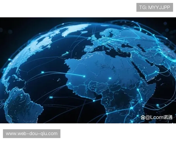 由于底层编码技术的突破 4K超高清画面在低带宽环境下依然能保持高画质 由于底层编码技术的突破 4K超高清画面在低带宽环境下依然能保持高画质