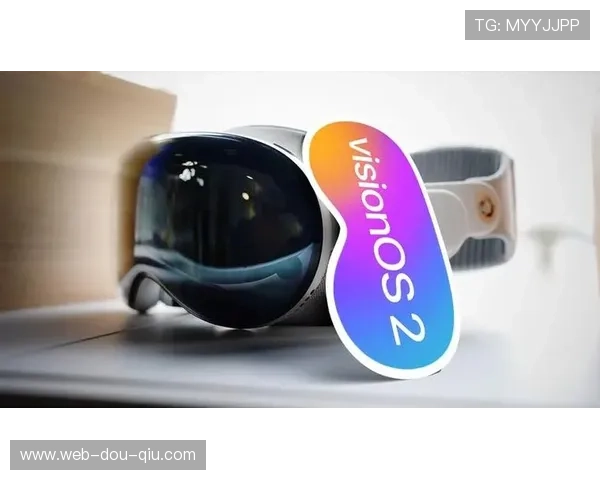 橄榄球行业技术环境分析:智能穿戴、AI战术分析、VR观赛等技术深度渗透 橄榄球行业技术环境分析:智能穿戴、AI战术分析、VR观赛等技术深度渗透