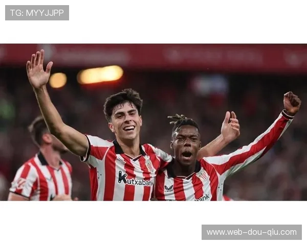 皇马逆流而上登顶,赫罗纳阻击巴萨成关键助攻 皇马逆流而上登顶,赫罗纳阻击巴萨成关键助攻