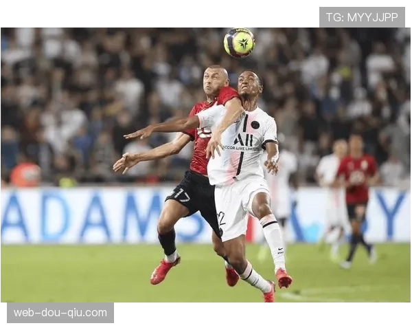 布雷斯特1-0小胜勒阿弗尔,稳固联赛第四排名