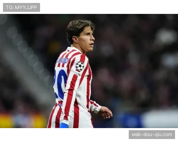 官方：马竞与主帅西蒙尼续约至2028年夏季